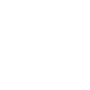 comunidad-de-vecinos